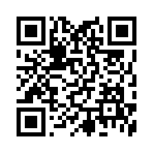 QR Code for 1MVheyeEy3EcamrmA1iRbuRcoGHTmbF7sU