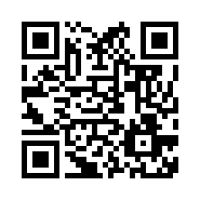 QR Code for 1MVhfDsfEJhr2RfRgexfCcbgxi1vYSV666