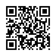 QR Code for 1MVhfoWzz5Bx6Ew9GeUec7L4msHhpUdXGe