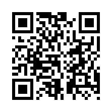 QR Code for 1MVhjXwKuBGP76zCiNUaLJsP4tUw2msK1S