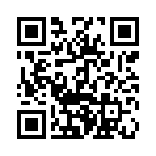 QR Code for 1MVhkh1HTBqK7raSXa1N4bxMuHWq3nSWLQ