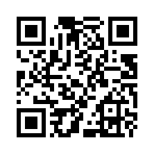 QR Code for 1MVhoJuzgdkSExPCkAmyfKjsfx5mG7xLkE
