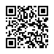 QR Code for 1MVhrpzNyWMXKRDKg8YHSyu31c3vx1SCUt