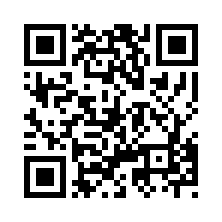 QR Code for 1MVhsFUhmYuRuKL7W1Sy3A7oZu7X2eZtW5