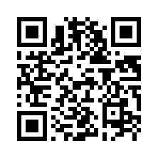 QR Code for 1MVhsZTSzoQMUoBfrrwNNDUF2mdoCLMPdB