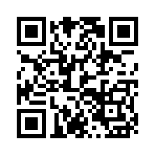 QR Code for 1MVhtmPk4kr9PWbBbnPo4nB6ysHf1bjZCS