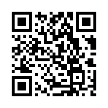QR Code for 1MVhvHDoaChvfpjxbNHxMi8intkEUkKpTe