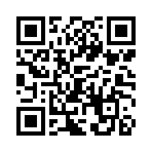 QR Code for 1MVhxUPnWArfhzfoP3ps2guyLoyJL9iym4