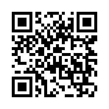 QR Code for 1MVi2Sk8ACQgcGYFGvdVW5ZfhobTCaEe7v