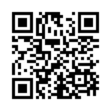 QR Code for 1MVi2nzmJbnvM4r2xYQpg2TUzi6Fi5WZFb
