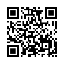 QR Code for 1MVi2ufxWmGqtXcwofaTrhheiEBZUnbCiP