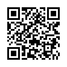 QR Code for 1MVi3keJrtTtTzvXMZybkRcrcKvsn12geW