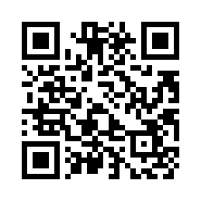 QR Code for 1MVi5PbWTY9B1WCmtyuY1rGKpVGutrdjjD
