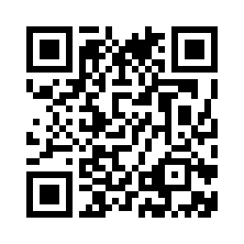 QR Code for 1MVi6DR3Rf6UBZVj1hvmBraNeDFt7eeGSC