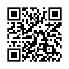 QR Code for 1MVi8C31LvVYkv5JZ3JsLm2mP554PHarnd