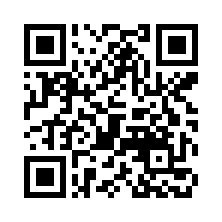 QR Code for 1MVi9v9uPQs89ZCjksSN8DtsGL9vjaxDmo
