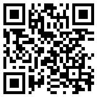 QR Code for 1MViA5S8Ms2tF8o7MkWcekEna8axgS3Gty