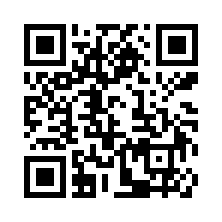 QR Code for 1MViAChPAfmx3P8hzRFidQHw1L4ffZYAKD