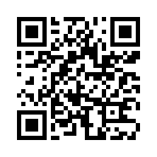 QR Code for 1MViDhN9HWrPeum6pgt4HSFaoUmZAVsUJF