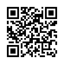 QR Code for 1MViDpFZEWvt1EC5LEqxm7QWbbCwp2xaJW