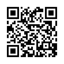 QR Code for 1MViEnfFSghsk7VZ7yj7sFi4UNZ9TETEUZ