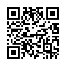 QR Code for 1MViGMEn3g7LQd1nYtTNaBiBHWQrvLbots