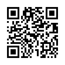 QR Code for 1MViKwnGmV1ec38A7XFpJdhsKwdDdCc4XU