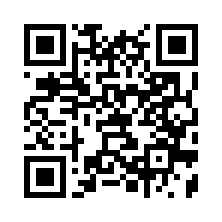 QR Code for 1MViLSc813PTP9ith8eF5Y5ruVq75GB6YY