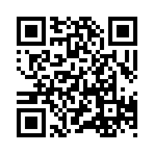 QR Code for 1MViM7mKyvfzyExDRwoeUTubSV8D8zZtMp