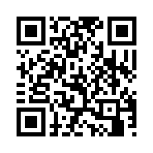 QR Code for 1MViM8P6c2NFCUH5TarAnaGjwWCAa1ZLt1