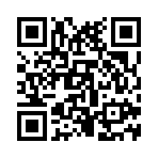 QR Code for 1MViMdGw2ePwhfMg19b5Wm1kUXm7xBze4r