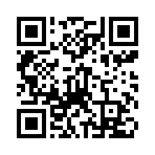 QR Code for 1MViMg5mYfYzGZ1VhDdBH6TTVefQuvmK6V