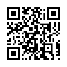 QR Code for 1MViP632drofwHH4sELmy7urWmscCGVczn