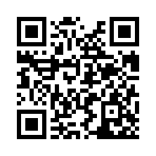QR Code for 1MViPRNTXRGjoS9gPpiHWSiPwkomBBGTwD