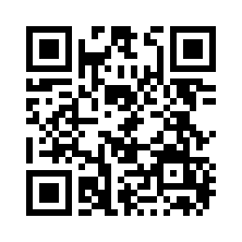 QR Code for 1MViPz9zaduaC2ZLF6pb7RpT8wSZ3dC5ee