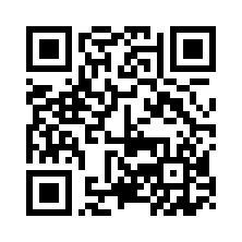 QR Code for 1MViQZfRQL8ncJYBY3demMa343iJSMenb1