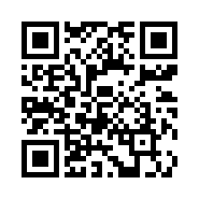 QR Code for 1MViR66XJ1LbyoBqvf6S4MeYsZhfFsBcet