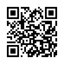 QR Code for 1MViRYQUnHjMjUsgMF4YHMetW3sRodb9h1