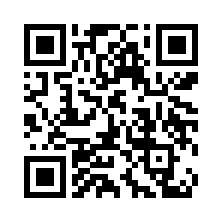 QR Code for 1MViUZsKYdbD1cuE6cGNfWJ5fMoYfiLxrb