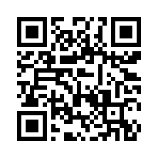 QR Code for 1MViV8JVSwDGhP1P7aRhVhzXxAkayJb5Se