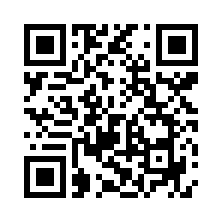 QR Code for 1MViWGXLKMAw2f7949jSHkEhJhePVRMHqc