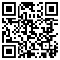 QR Code for 1MViWMA7x77fmBmjh38C34qDGmxe1m7K4D