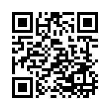 QR Code for 1MViWsh3Subz4Fg3oq9Vidm7Ub2zKns6Qs