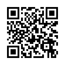 QR Code for 1MViWuk6SipyoNhdf8Yox7qYBcSXEZcsjS