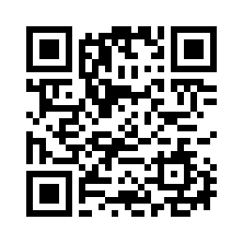 QR Code for 1MViXHFKFwfo5iGopLLNXsJUCAMdcyN36o