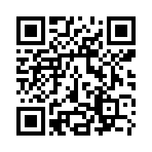 QR Code for 1MViYtZydFG8AMBX43U2BNJSCGpNjiBN1x