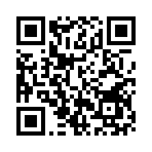 QR Code for 1MVia5qbdtHnyrChPB7XgaNP4Dek7aJ3Xq