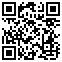 QR Code for 1MViaie12EC4oJW26ePBNu4D4N1itABJoy