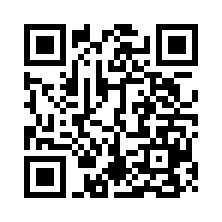 QR Code for 1MViiMWuVNFayPeWXHkjrdsnmaQLF4gcWM
