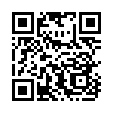 QR Code for 1MViimFg64LhRy9dMyvCuCoURLNWjZ5Vzi